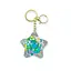 Брелок прозорий дизайн 2 Bibi Toys (763029BT) - мініатюра 1