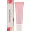 Бальзам для губ Trimay Volufiline Deep Volume Lip Balm 10 мл - мініатюра 1