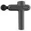 Ударний масажер для тіла Xiaomi Yunmai Massage Gun Pro (YMJM-551S) - мініатюра 1