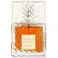 Парфюмерная вода распив Alhambra Lattafa Perfumes Khamrah 20 мл - миниатюра 1