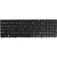 Клавіатура Asus K53BR/K53BY/K53TA/K53TK ОРИГІНАЛ RuS (A1028) - мініатюра 1