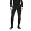 Термоштаны Falke ESS Wool-Tech Tights Man Black M (1097-33483-3000 M) - миниатюра 2