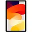 Планшет Xiaomi Redmi Pad SE 6/128GB Lavender Purple - миниатюра 7