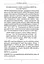 Книга Голодомор у рабстві. Інсценізація повісті П. Наніїва "Лозинова - Тетяна Кінзерська (АДЕФ-Україна) - мініатюра 4