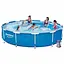 Басейн каркасний Bestway 56681 - мініатюра 1