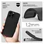 Чохол до мобільного телефона Armorstandart Matte Slim Fit Apple iPhone 16 Pro Max Camera cover Black (ARM78499) - мініатюра 3