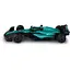 Автомодель - Aston Martin F1 2024 1:24 (250941AMF1) - мініатюра 6