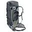 Рюкзак Deuter Speed Lite 30 Graphite (1052-3410622 4409) - миниатюра 10