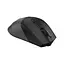 Мишка A4Tech FG45CS Air2 Wireless Stone Grey (4711421999656) - мініатюра 3