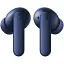 Наушники CMF by Nothing Buds 2 Plus Blue (A10600103) [138806] - миниатюра 4