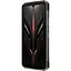 Смартфон Doogee S119 8/512 GB Red [138480] - миниатюра 2
