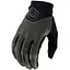 Рукавиці TLD Ace 2.0 Glove Military Olive Heather S Troy Lee Designs (1106-421503122) - мініатюра 1