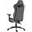 Геймерське крісло GT Racer X-2305 Fabric Gray/Black (X-2305 Fabric Gray/Black) - мініатюра 10