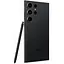 Смартфон Samsung Galaxy S23 Ultra 12/512GB Phantom Black (SM-S918BZKH) [NFC, 2 SIM] - миниатюра 6