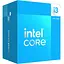 Процессор Intel Core i3 3.5-4.7GHz/12MB BOX (LGA1700) i3-14100 - миниатюра 1