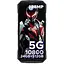 Смартфон Doogee S118 Pro 8/512Gb Red - миниатюра 2