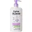 Гель для интимной гигиены Corine de Farme цветок лилии без сульфатов 250 мл - миниатюра 1