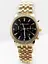 Часы наручные женские Clockhouse Michael Kors Золотистые (IBW896YB) - миниатюра 3