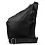 Кожаная мужская сумка через плечо TARWA 23х28х4 см sum0025772 - миниатюра 2