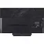Телевізор LG evo AI C5 48" OLED 4K (OLED48C54LA) UA [145414] - мініатюра 8