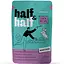 Набор влажных кормов Half & Half 5+1 для взрослых собак, кусочки с уткой в ​​соусе (6 шт. x 100 г) - миниатюра 3