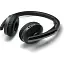Гарнитура Epos ПК стерео On-Ear C20 Wireless uni mic черная - миниатюра 5