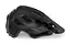 Шлем Met Roam Mips CE Black Mat M (1052-3HM 115 M0 NO1) - миниатюра 3