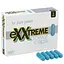 Капсулы для повышения потенции у мужчин Hot Exxtreme Power Caps 5 шт. - миниатюра 1