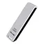 Wi-Fi адаптер TP-Link TL-WN821N - мініатюра 1