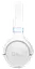 Наушники Tune 680NC White (JBLT680NCWHT) JBL teh0021122 - миниатюра 5
