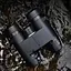 Бинокль Beebest Binoculars X8 8х32 Porro [135835] - миниатюра 3