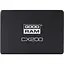 Накопичувач SSD 2.5 Goodram 120Gb SSDPR-CX200-120 Б/В - мініатюра 1