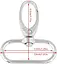 20 шт. Поворотні застібки з цинкового сплаву Застібки для сумок Поворотні затискачі для омару Snap Hook для 20 мм/25 мм/30 мм/38 м - мініатюра 3