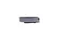 Набор посуды Fire Maple Feast Heat-exchanger (1060-FEAST Heat) - миниатюра 11