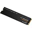 SSD накопитель WD Black SN8100 1TB M.2 (WDS100T1X0M WDC) [138494] - миниатюра 2