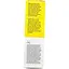 Ночной крем для лица Acure Brightenig Night Cream осветительный 50 мл - миниатюра 4