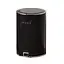 Мусорное ведро Uforu B3039-8 20 л - миниатюра 3