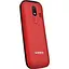 Мобільний телефон Sigma mobile Comfort 50 Optima Type-C Red - мініатюра 4