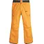Штани Picture Organic Picture Object 2024 Camel L (1012-MPT142F-L) - мініатюра 1
