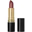 Помада для губ Revlon Super Lustrous Lipstick №245 Smoky rose 4.2 г - мініатюра 1