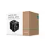 Кулер для процессора Deepcool AK620 G2 Digital NYX Black (R-AK620G2-BKNNMN-GJD-1) - миниатюра 2