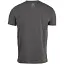 Футболка Glock Workwear Collection T-shirt 2XL Gray - миниатюра 3