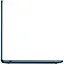 Ноутбук Lenovo Yoga Book 9 13IMU9, (83FF002NRM), Intel Core Ultra 7 155U, 16GB RAM, SSD 1TB, Intel Integrated Graphics, Windows 11 Home, Tidal Teal - миниатюра 11