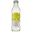 Уценка. Напиток Franklin & Sons Premium Indian Tonic Water безалкогольный 200 мл (45787) - миниатюра 2
