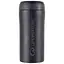 Термокружка Lifeventure Thermal Mug Black Matt (LIF-9530M) - миниатюра 1