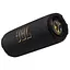 Колонка портативна 2.0 JBL Flip 7, Tomorrowland, 30 Bт, Bluetooth, живлення від акумулятора, 4800 mAh, IPX7 водонепроникна (JBLFLIP7TML) - мініатюра 2