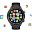 Смарт-годинник OnePlus Watch 2R Gray_EU - мініатюра 10