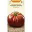 Насіння Томат Насіння України Високорослий Чорний принц 0.1 г (641000) - мініатюра 1