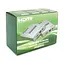Активний подовжувач HDMI по крученій парі Voltronic SCPE120-4K60hz RX/TX до 120 м - мініатюра 4