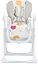 Стільчик для годування Kinderkraft Yummy Multi (5902533910274) - мініатюра 3